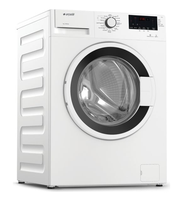 arcelik 7100 m 1000 devir 7 kg camasir makinesi kcm13606827 1 718a58f7381b4bcfb8337ceb05e9b929 1 ARÇELİK 7 KİLO 1000 DEVİR ÇAMAŞIR MAKİNESİ