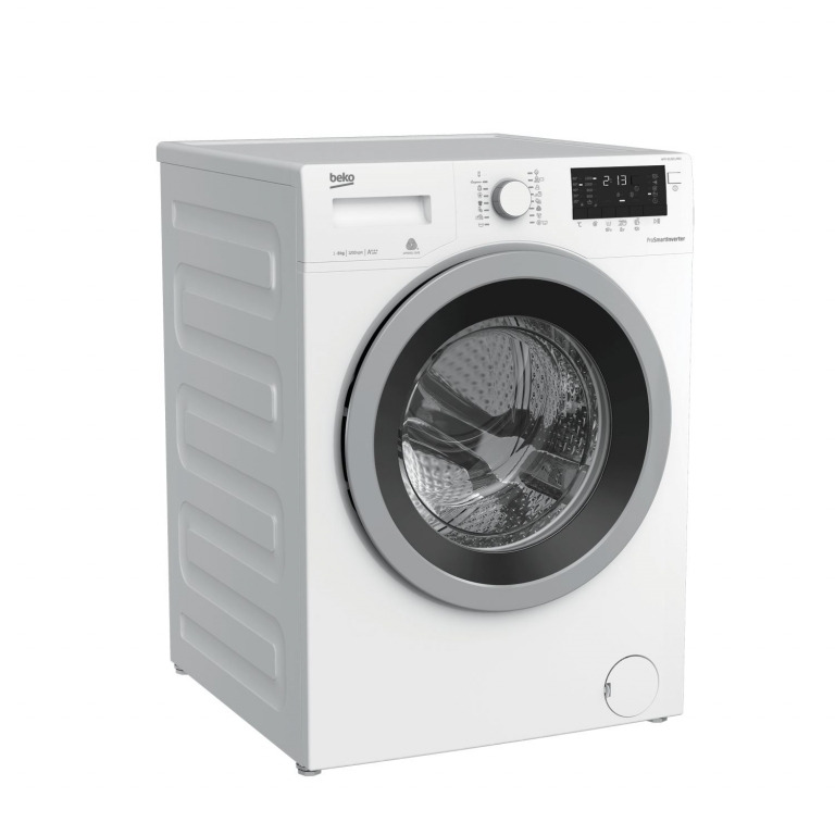 beko cm 1 SIFIR DEFOLU GARANTİLİ BEKO 7 KİLO ÇAMAŞIR MAKİNESİ