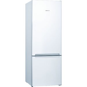 PROFİLO 550 LİTRE TERS NO FROST BUZDOLABI