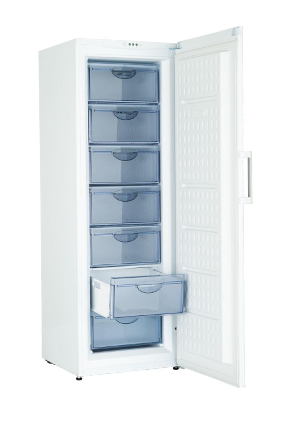 ugur ued 7266 dtk 7 cekmeceli derin do b03e 3 UĞUR 7 ÇEKMECELİ DERİN DONDURUCU