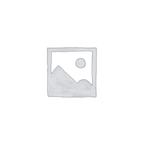 woocommerce placeholder Ürün görseli bekleniyor